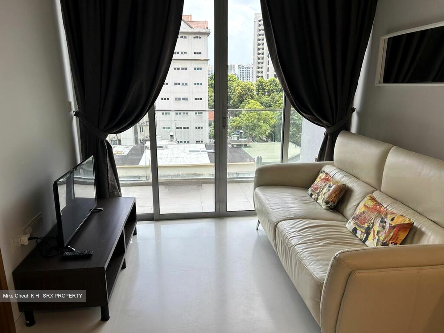 RV Suites (D10), Apartment #430038111